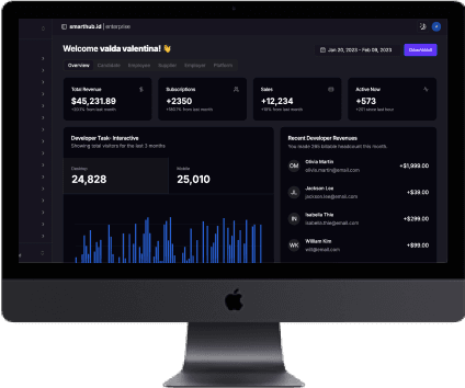 Gamification & Engagement