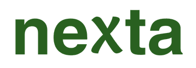 nexta